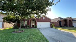 8631 Highlands, Highlands, TX, 77562