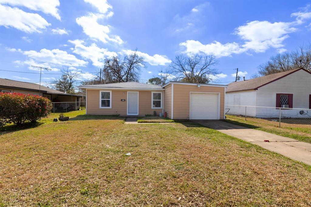 2506 6th Street , Galena Park, Texas image 8