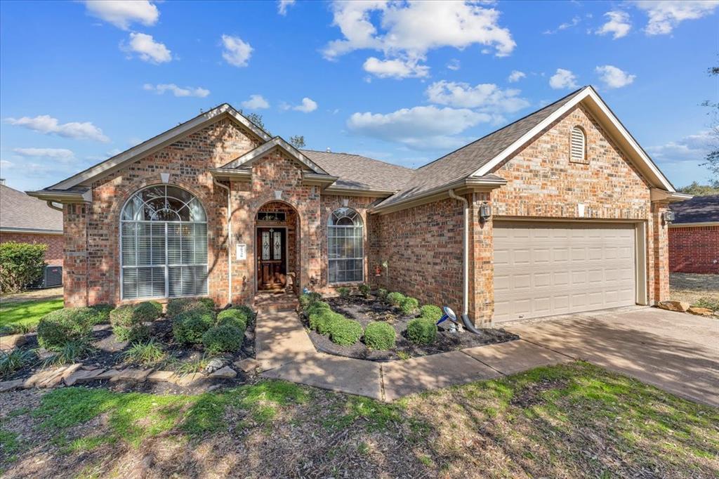 20730 Smokey Sage Dr