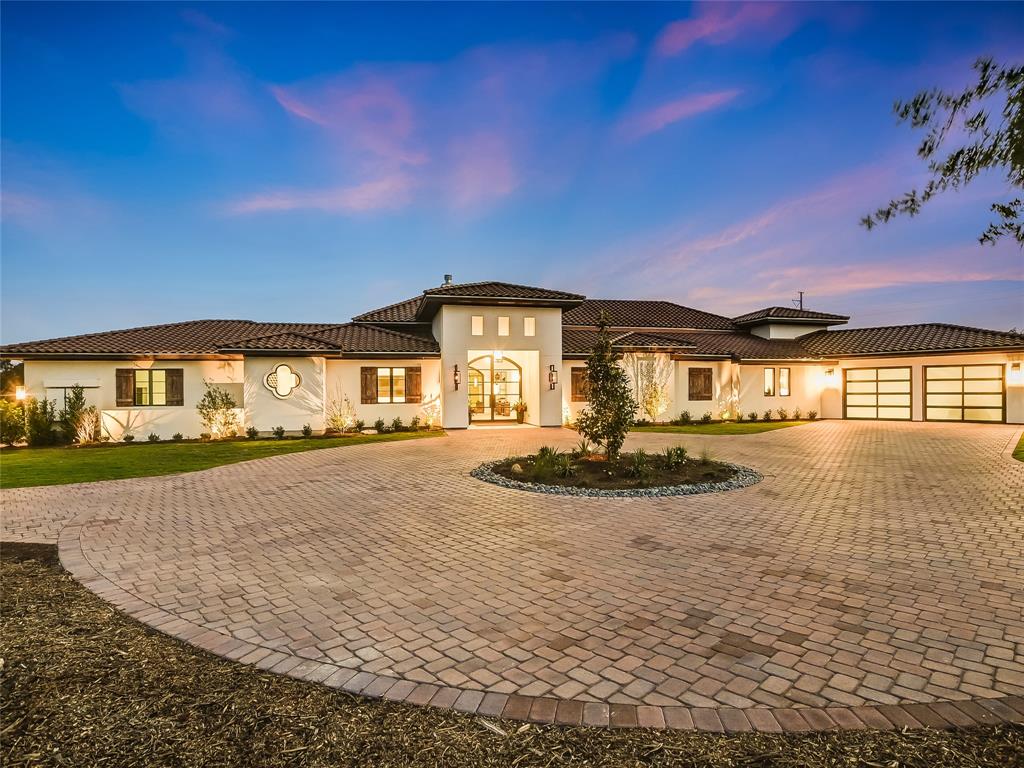 13940 Lone Rider Trl