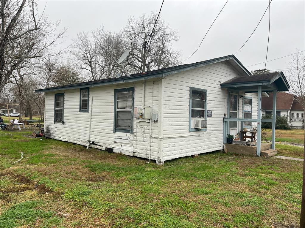 3200 Moore Avenue , Bay City, Texas image 7