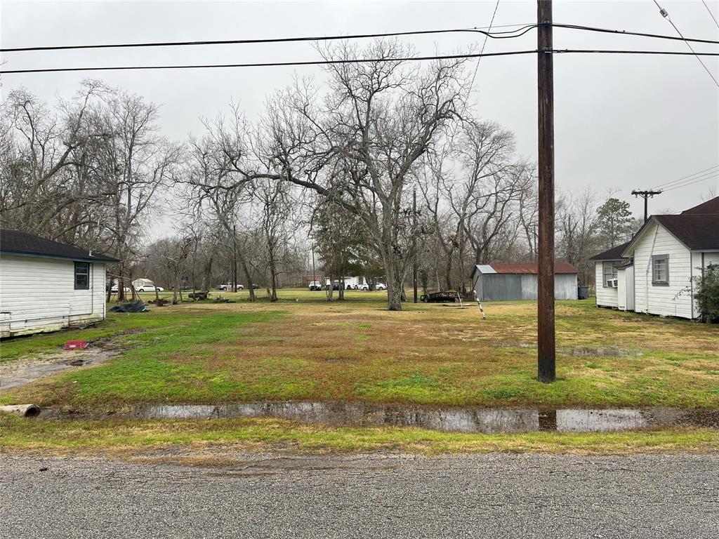 3200 Moore Avenue , Bay City, Texas image 8