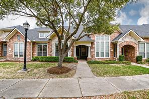 3306 Silverbrook, Pearland, TX, 77584