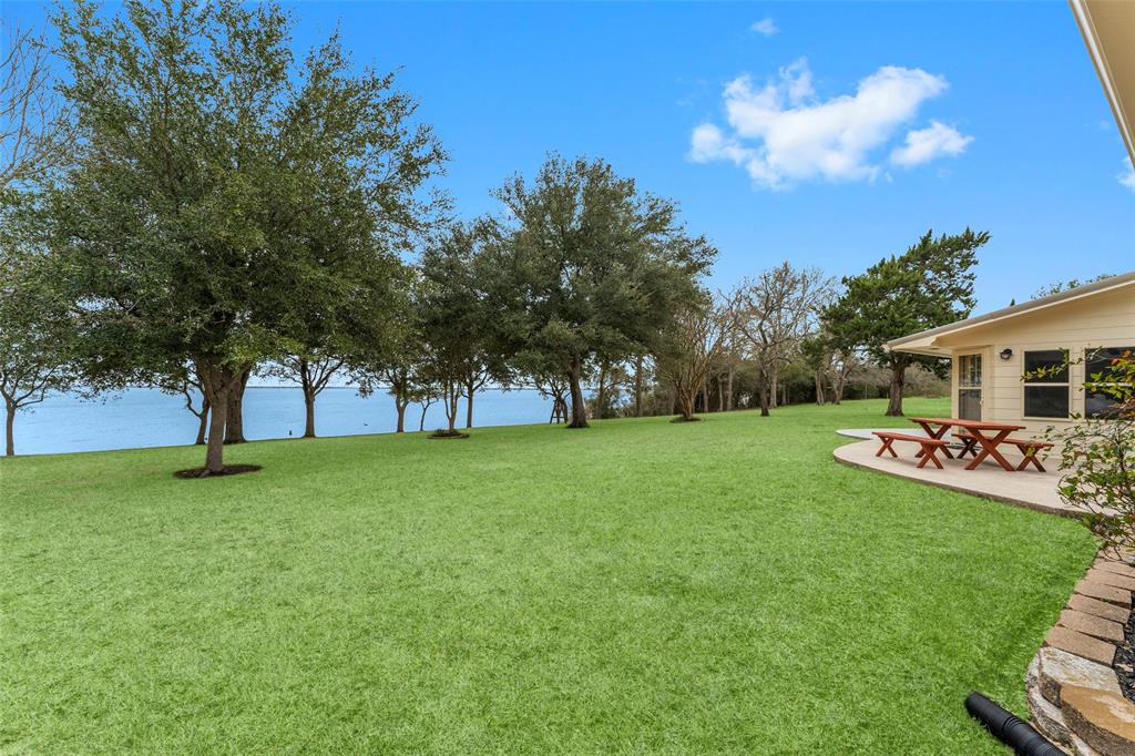 5124 Kendall Road , Beach City, Texas image 45