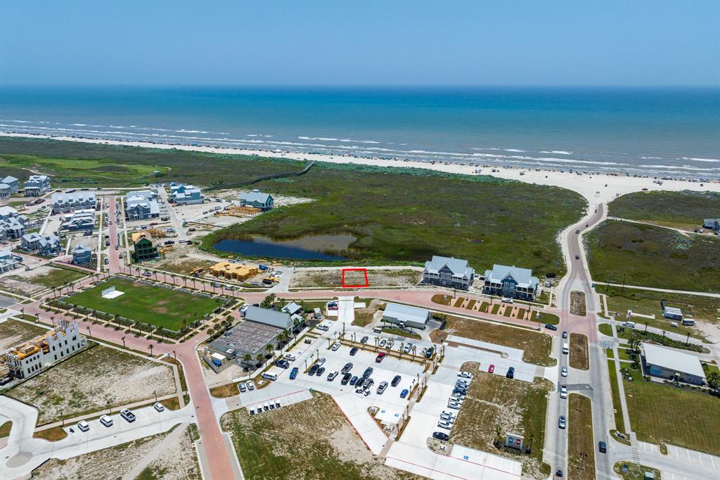 268 Sunrise Avenue , Port Aransas, Texas image 6