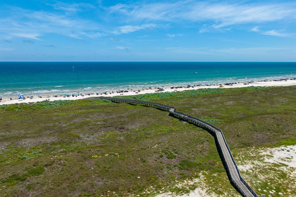 268 Sunrise Avenue , Port Aransas, Texas image 7