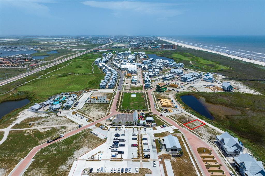 268 Sunrise Avenue , Port Aransas, Texas image 9