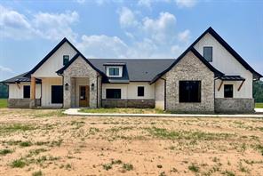  24859 Two Rivers Rd, Montgomery, TX 77316