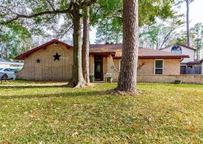 2118 Deer Valley, Spring, TX, 77373