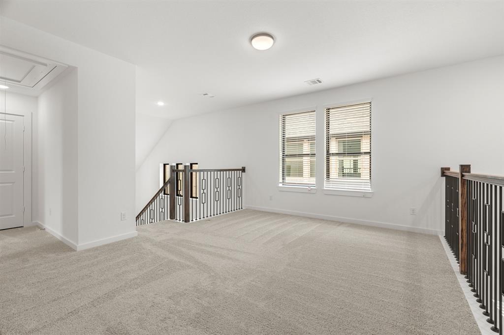 Dining Room (Representative Photo)