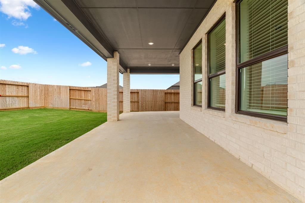 Dining Room (Representative Photo)