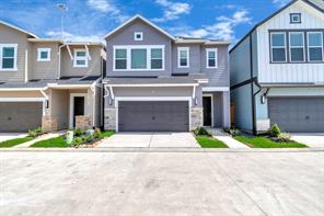 1417 Oliver Manor, Houston, TX, 77008