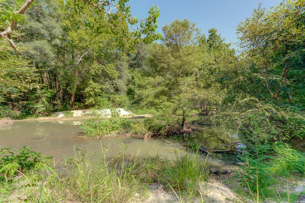 30 Disher Circle , Huffman, Texas image 6