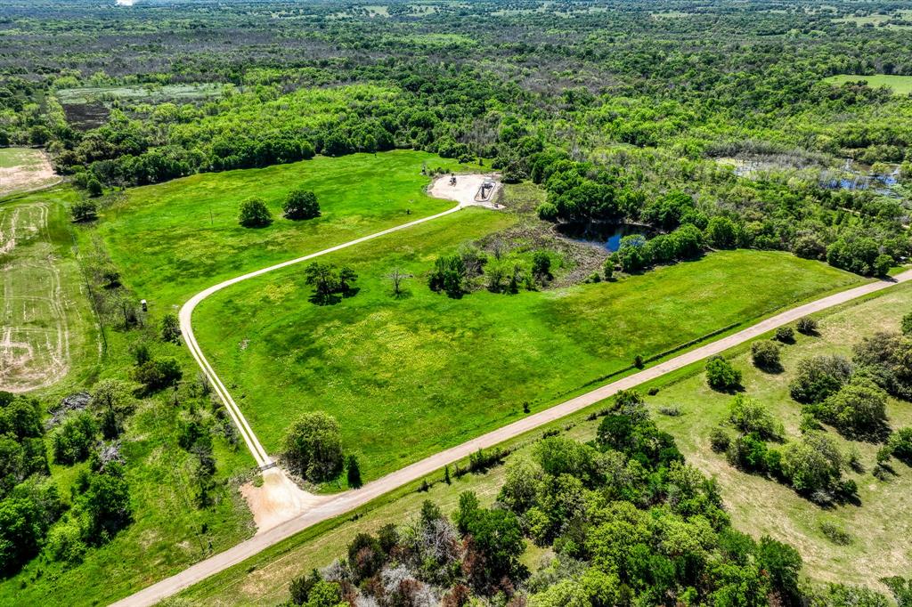 4448 County Road 430  , Dime Box, Texas image 30