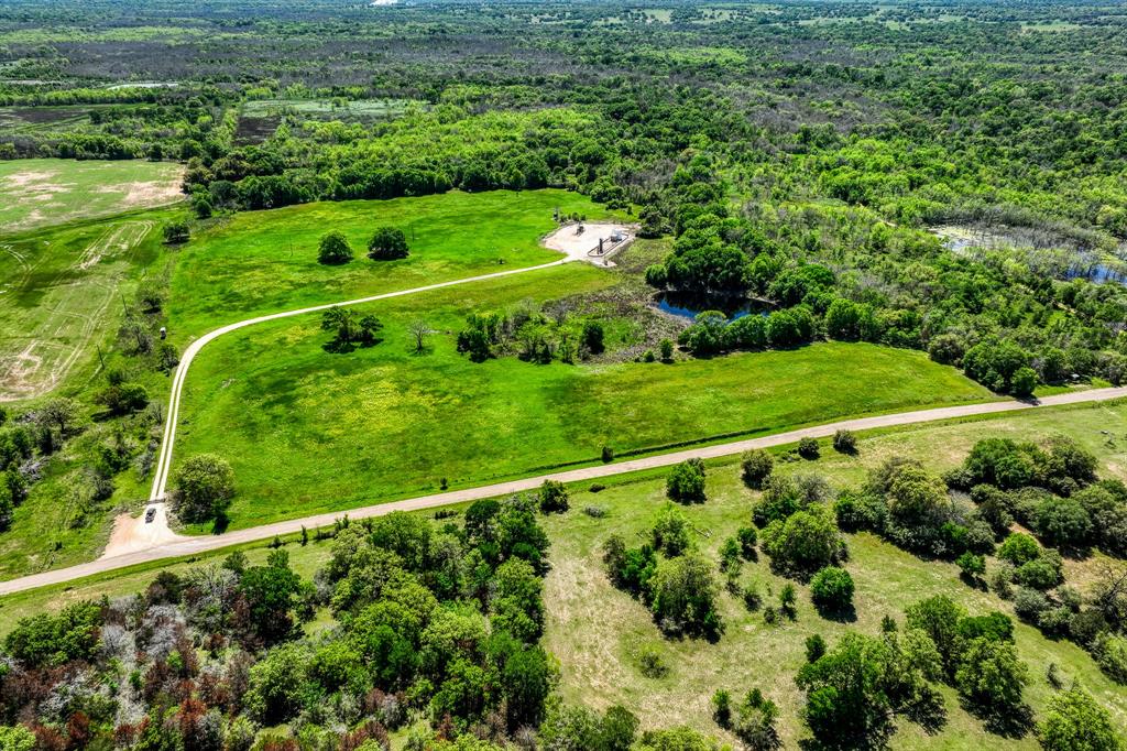 4448 County Road 430  , Dime Box, Texas image 31