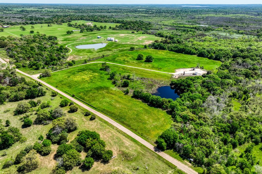 4448 County Road 430  , Dime Box, Texas image 34