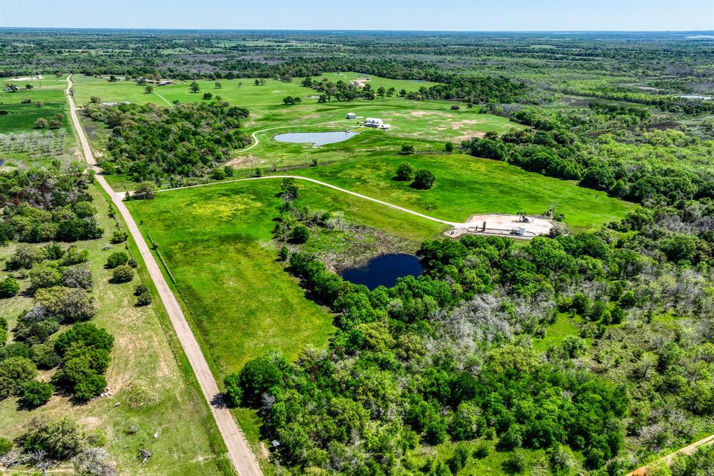 4448 County Road 430  , Dime Box, Texas image 35