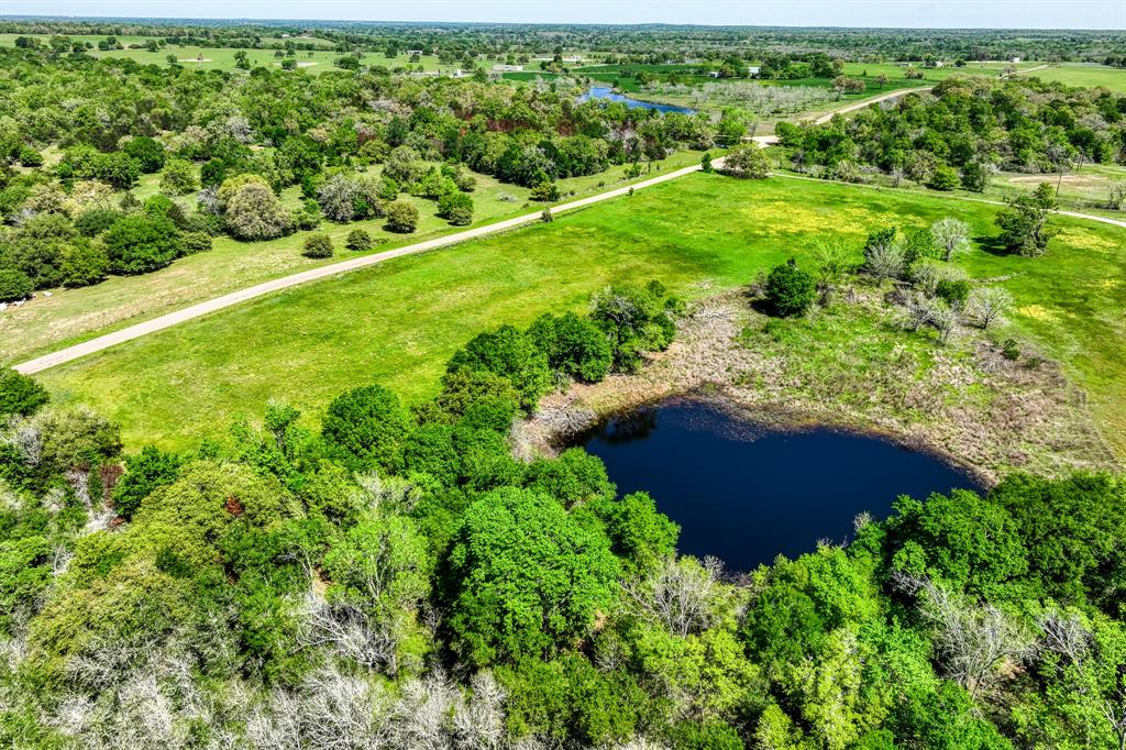 4448 County Road 430  , Dime Box, Texas image 37