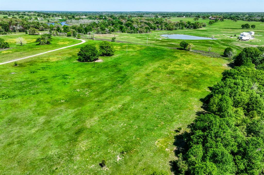 4448 County Road 430  , Dime Box, Texas image 45