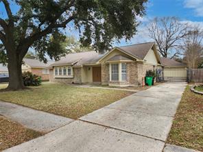 23906 Farm Hill, Spring, TX, 77373