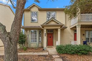 9735 Coyote Creek, Houston, TX, 77095