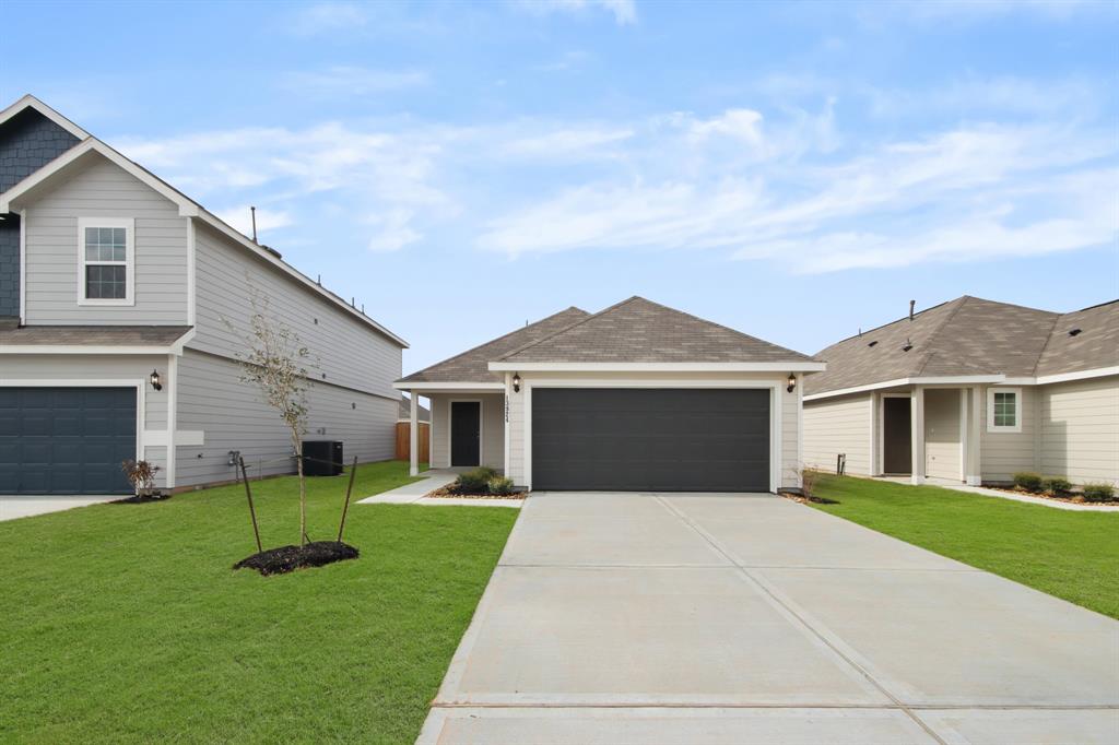 13824 Green Heron Way