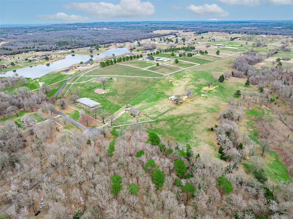 23790 Champion Drive , Lindale, Texas image 13