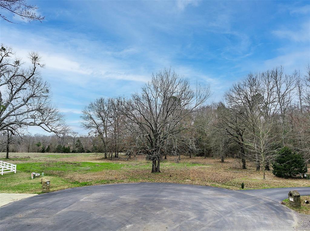 23790 Champion Drive , Lindale, Texas image 8