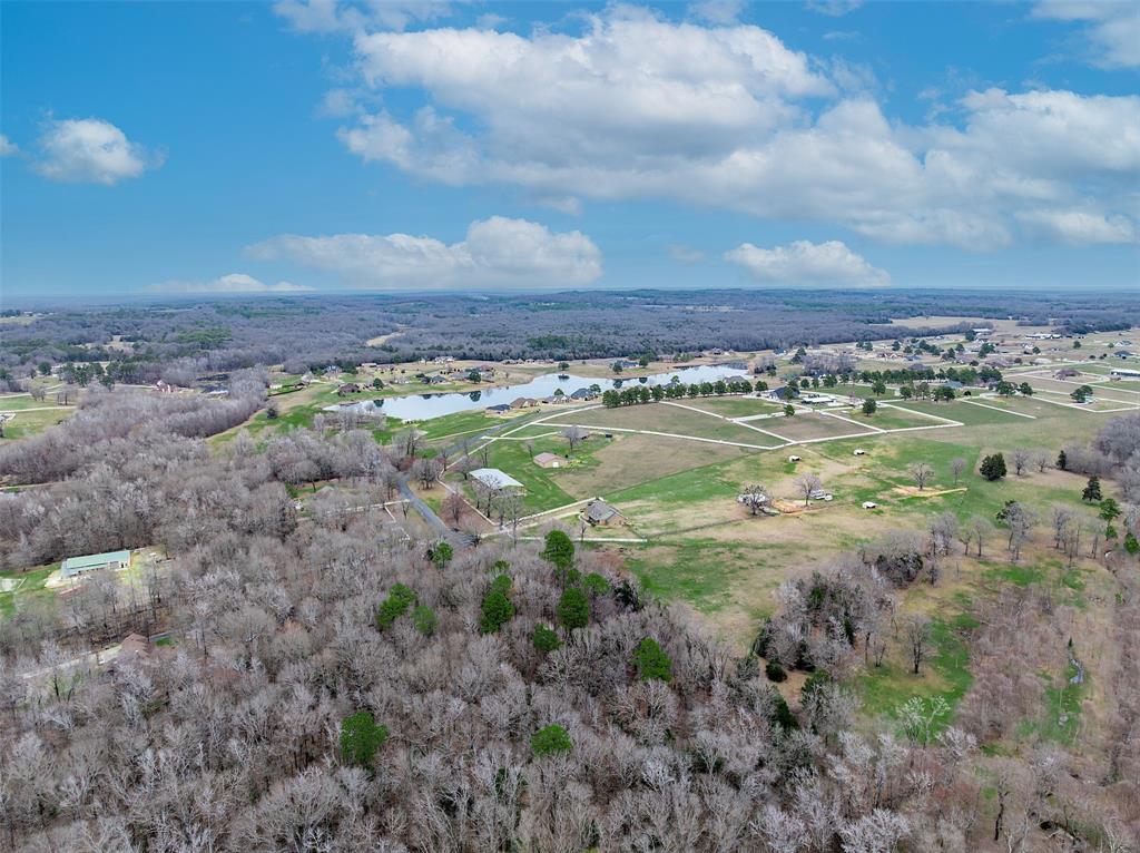 23790 Champion Drive , Lindale, Texas image 9