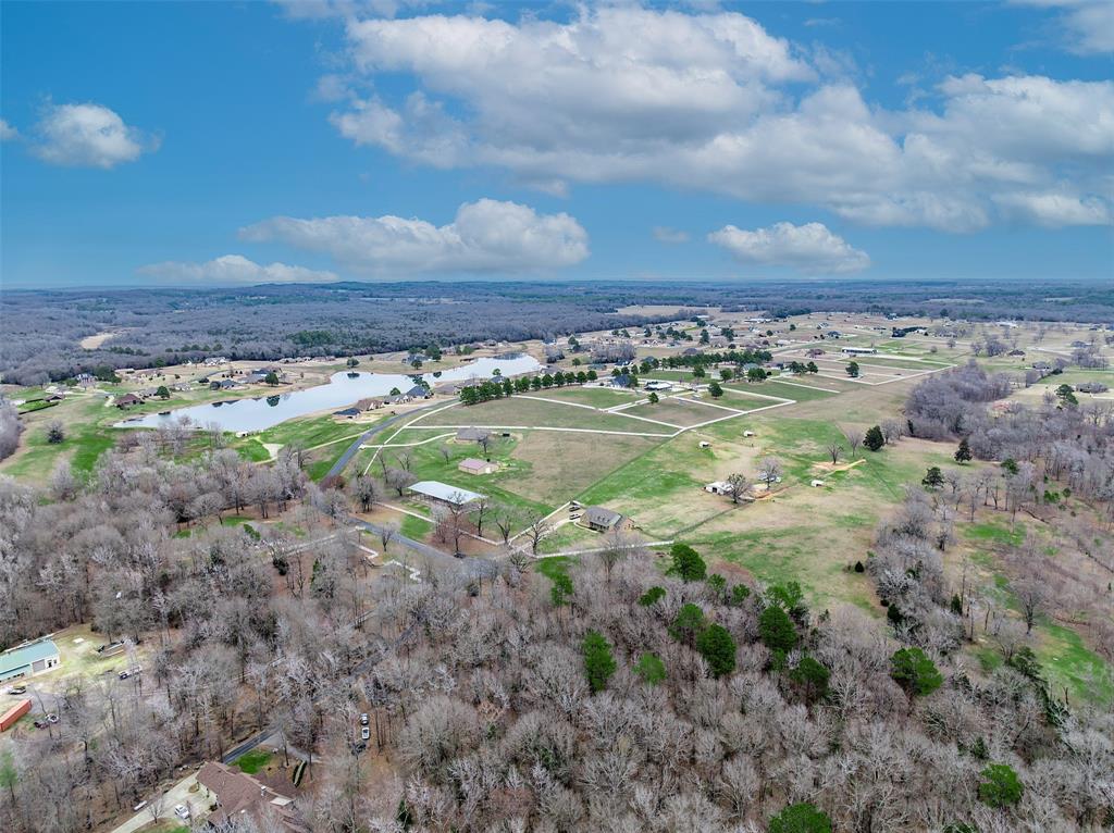 23790 Champion Drive , Lindale, Texas image 10