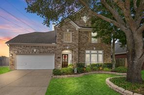 2807 Stableview, Katy, TX, 77450