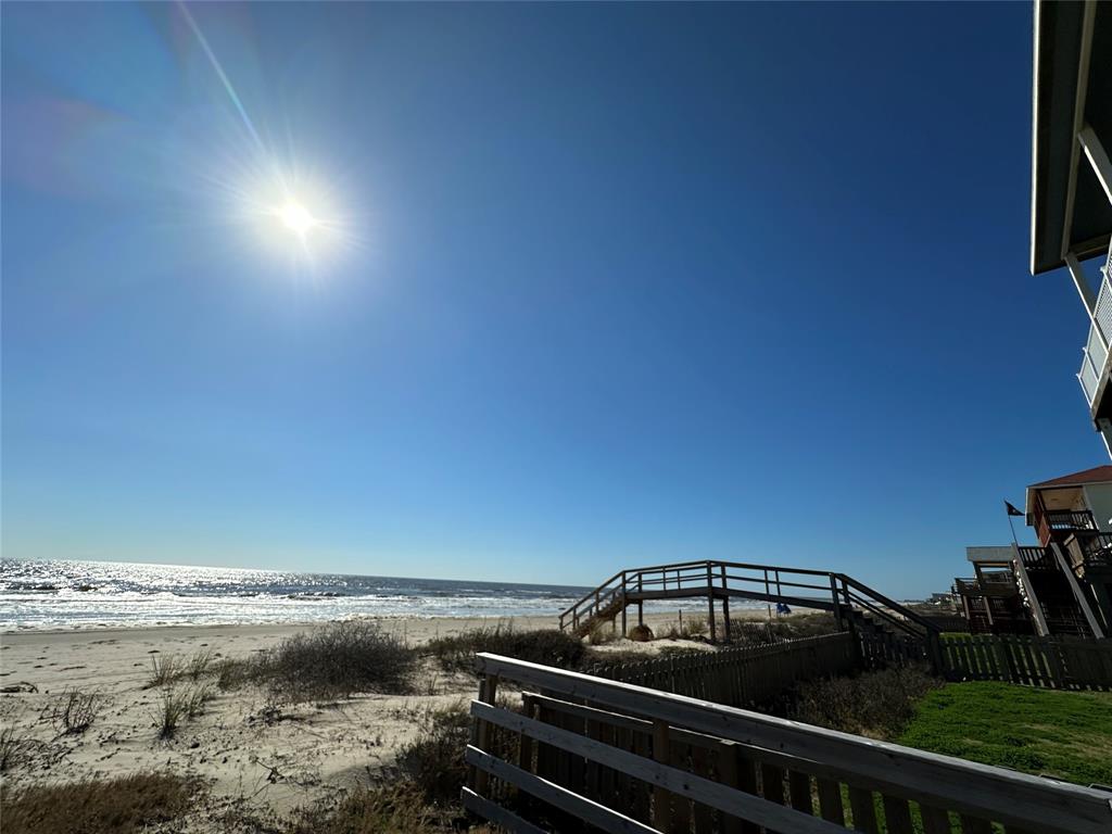 - Santar Loop , Surfside Beach, Texas image 5