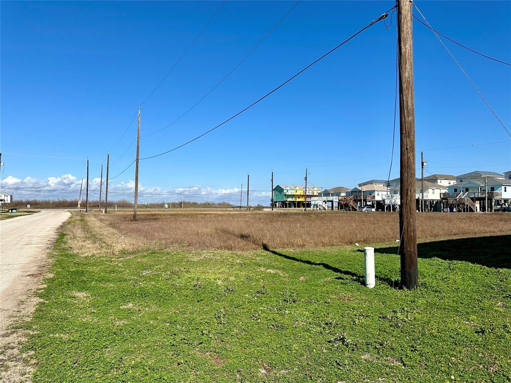 - Santar Loop , Surfside Beach, Texas image 8