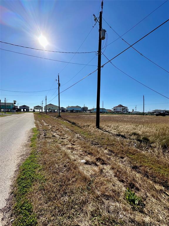 - Santar Loop , Surfside Beach, Texas image 9