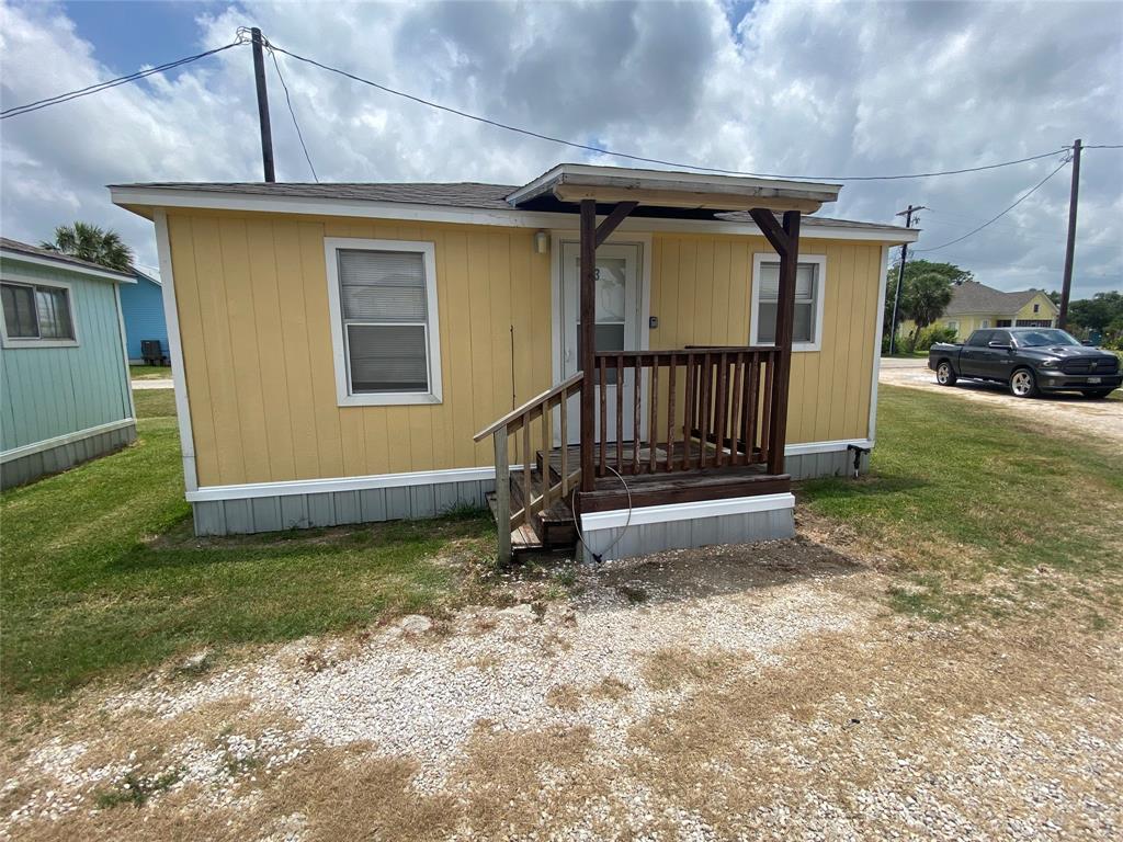 Matagorda Street , Matagorda, Texas image 7