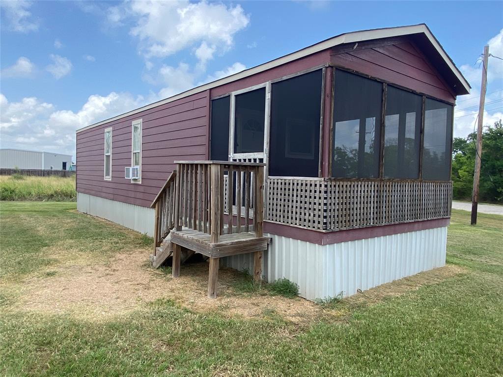 Matagorda Street , Matagorda, Texas image 8