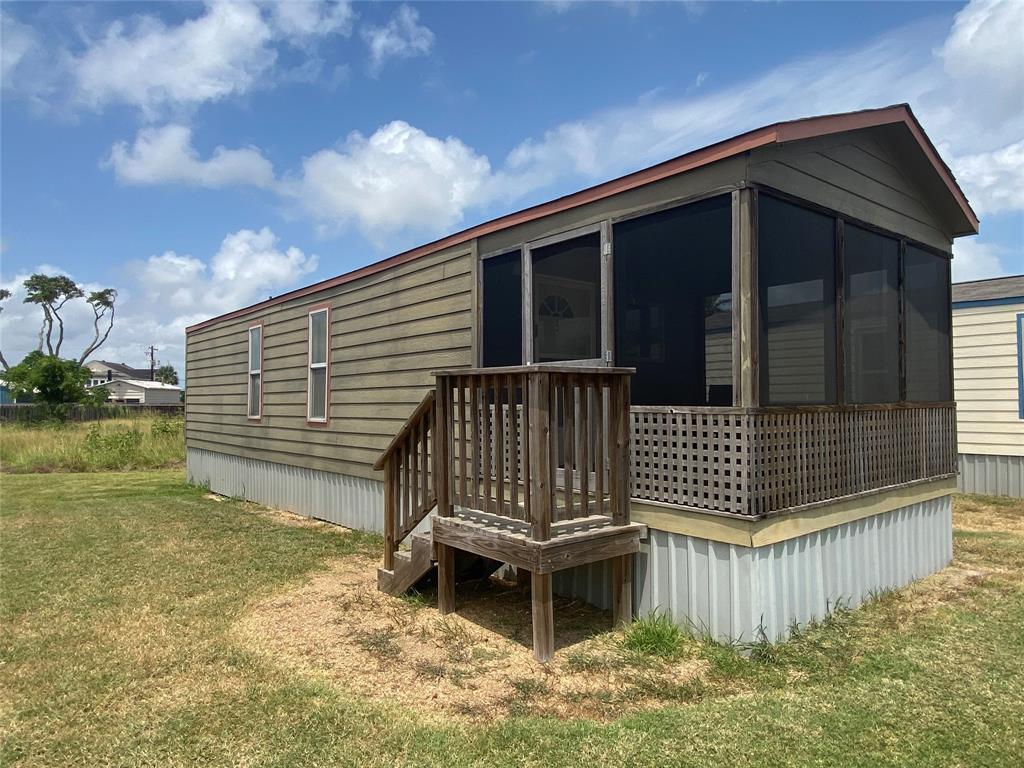 Matagorda Street , Matagorda, Texas image 10