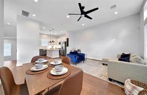 622 Janisch, Houston, TX, 77018