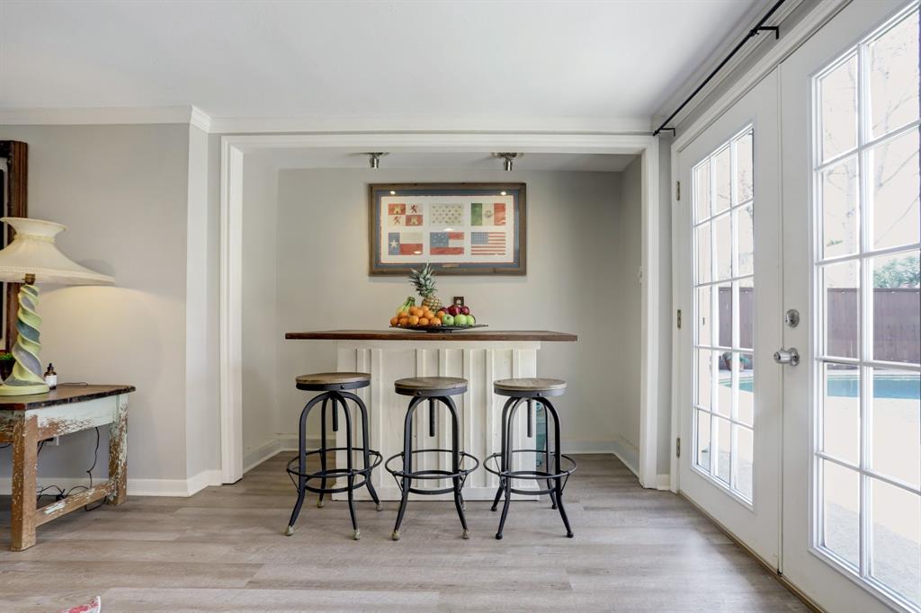 602 Rennie Dr, Katy, TX 77450