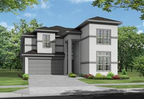 15302 Algunas Plumas Street, Cypress, TX, 77433