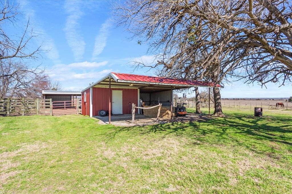 2300 Lcr 654  , Thornton, Texas image 30