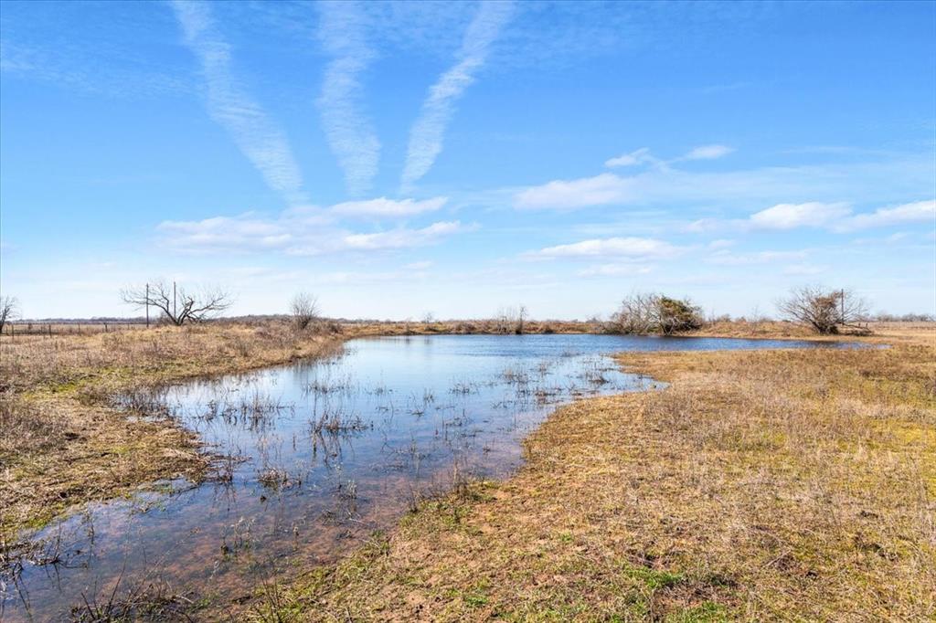 2300 Lcr 654  , Thornton, Texas image 33