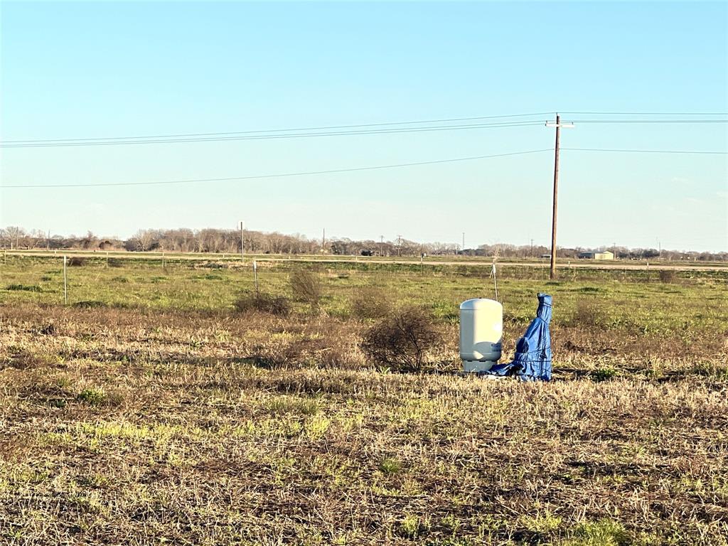 00 County Road 371  , El Campo, Texas image 4