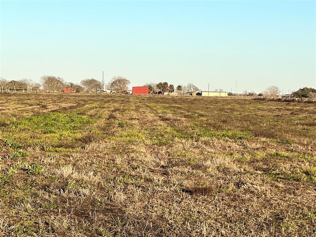 00 County Road 371  , El Campo, Texas image 6