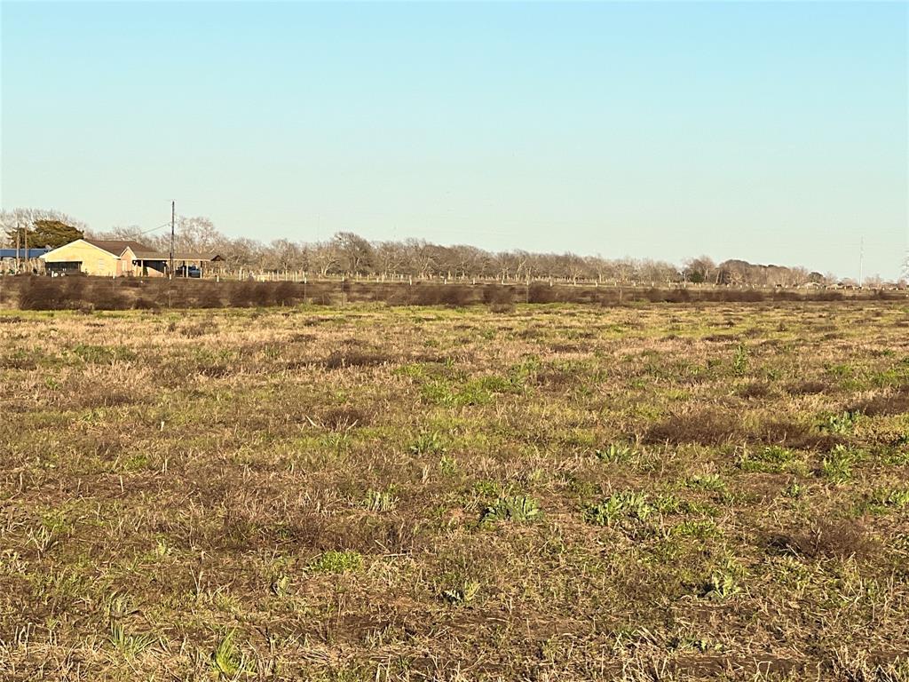 00 County Road 371  , El Campo, Texas image 7