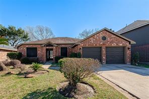 1110 Earlsferry, Channelview, TX, 77530