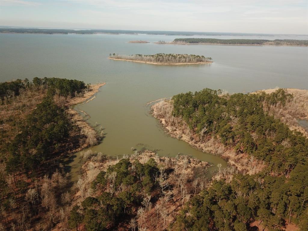 TBD Private Road 6028  , Brookeland, Texas image 4