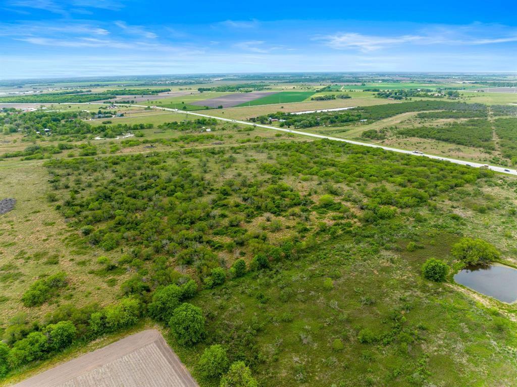 000 Patton Road , Rosenberg, Texas image 8