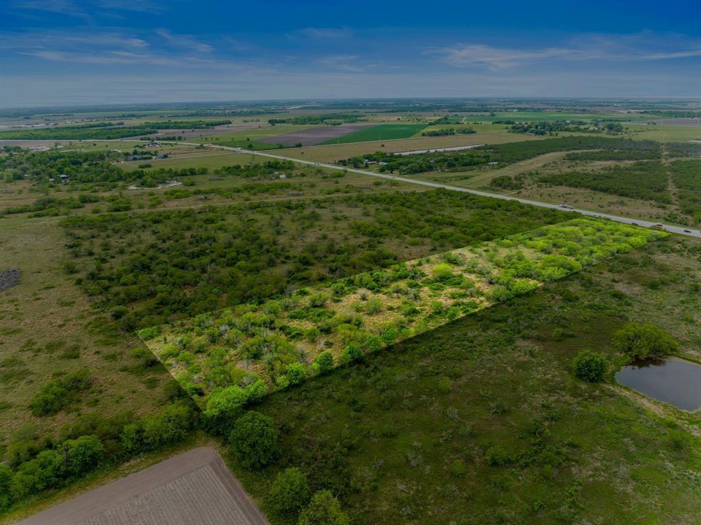 000 Patton Road , Rosenberg, Texas image 9