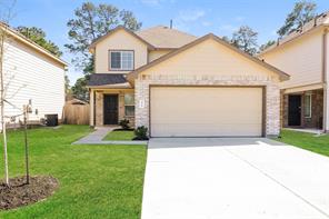 8618 Wilkins Oaks, Houston, TX, 77028